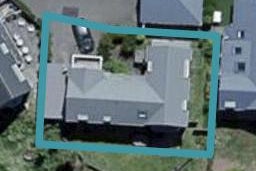 41A Mana Street, Vogeltown, Wellington