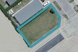48 Burgundy Drive, Martinborough, Martinborough