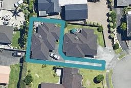 57B Lydbrook Place, Otumoetai, Tauranga