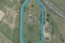 64 Button Lane, Taupiri