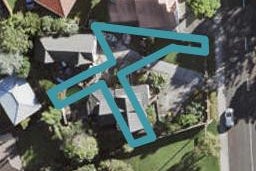 4/53 Whitney Street, Avondale, Auckland
