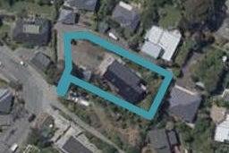 77 St Andrews Hill Road, Mount Pleasant, Christchurch