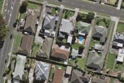 19D Omagh Avenue, Papatoetoe, Auckland
