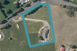 329 Otaika Valley Road, Otaika, Whangārei