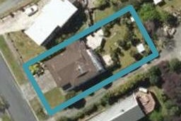 159 Raumanga Heights Drive, Raumanga, Whangarei