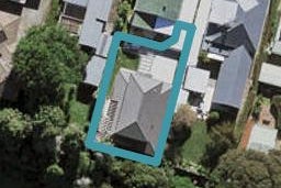 16A Grove Road, Sandringham, Auckland