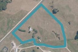 273Ohakuri Road, , Waikato Region