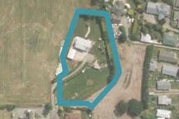 15 Douglas Street, Winton, Winton