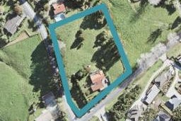 86 Falls Road, Warkworth, Warkworth