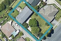 173 Te Hono Street, Maungatapu, Tauranga