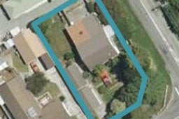 73 Vickerman Street, Grovetown, Blenheim