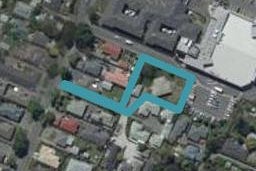 56 Brodie Street, Ilam, Christchurch