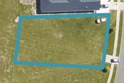 7 Tauhou Place, Kaikoura