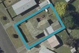 7 Chatsworth Place, Highbury, Palmerston North