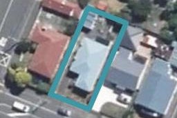 407 Jackson Street, Petone, Lower Hutt
