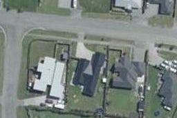 28 Willowside Place, Amberley, Amberley