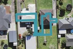 6/12 Tawa Road, Te Atatū Peninsula, Auckland