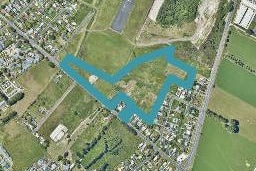 25 Lee Road, Hannahs Bay, Rotorua