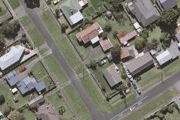 44A Seymour Street, Waitara, Waitara