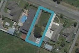 505 Avonhead Road, Avonhead, Christchurch