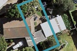 428D Roscommon Road, Clendon Park, Auckland