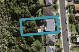 3/86 Sylvan Avenue, Northcote, Auckland