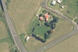 5 Mania Road, Awakino, Mōkau