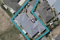 12 San Vito Place, Paraparaumu Beach, Paraparaumu