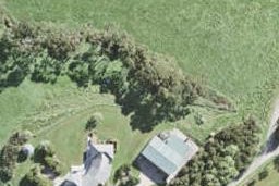 212 Sunnyside Road, Albany