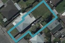 5/6A Taramea Place, Addington, Christchurch