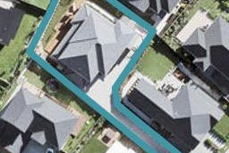 26 Miller Rise, Silverdale, Silverdale