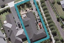 13 Adam Lile Drive, Highlands Park, New Plymouth