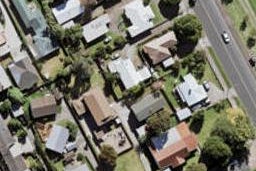 6/216 Rosebank Road, Avondale, Auckland