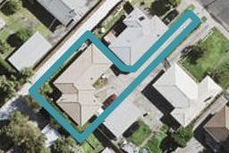 29A Greenhaven Avenue, Opaheke, Papakura