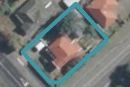 303 Cameron Street, Hampstead, Ashburton