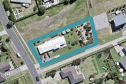 6 Omana Avenue, Shelly Beach, South Head