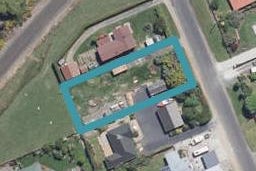 79 Thomas Street, Waikouaiti, Waikouaiti