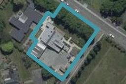 40 Grassmere Street, PAPANUI, CHRISTCHURCH