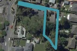 46 Hawford Road, Opawa, Christchurch