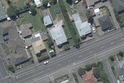 101 Factory Road, Mosgiel, Mosgiel
