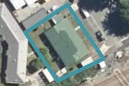 2 Stream Grove, Heretaunga, Upper Hutt
