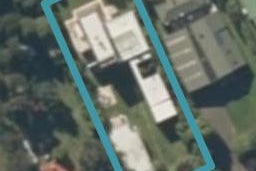 43 Te Heuheu Parade, TAURANGA TAUPO, TURANGI