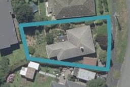 355 Malvern Street, Glenleith, Dunedin