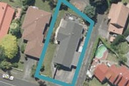 14 Aiken Road, Saint Johns Hill, Whanganui