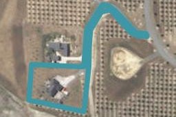 27 Petra Way, Upper Moutere, Upper Moutere