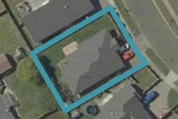 15 Masefield Terrace, Kelvin Grove, Palmerston North