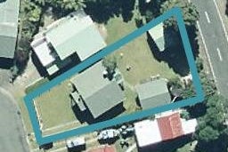 19 Para-Rauaruhe Crescent, Te Kaha, Te Kaha