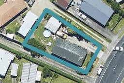 158 Windermere Drive, Poike, Tauranga