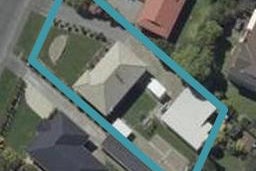45 Sabys Road, Halswell, Christchurch