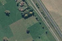 0 State Highway 26, TE AROHA, TE AROHA